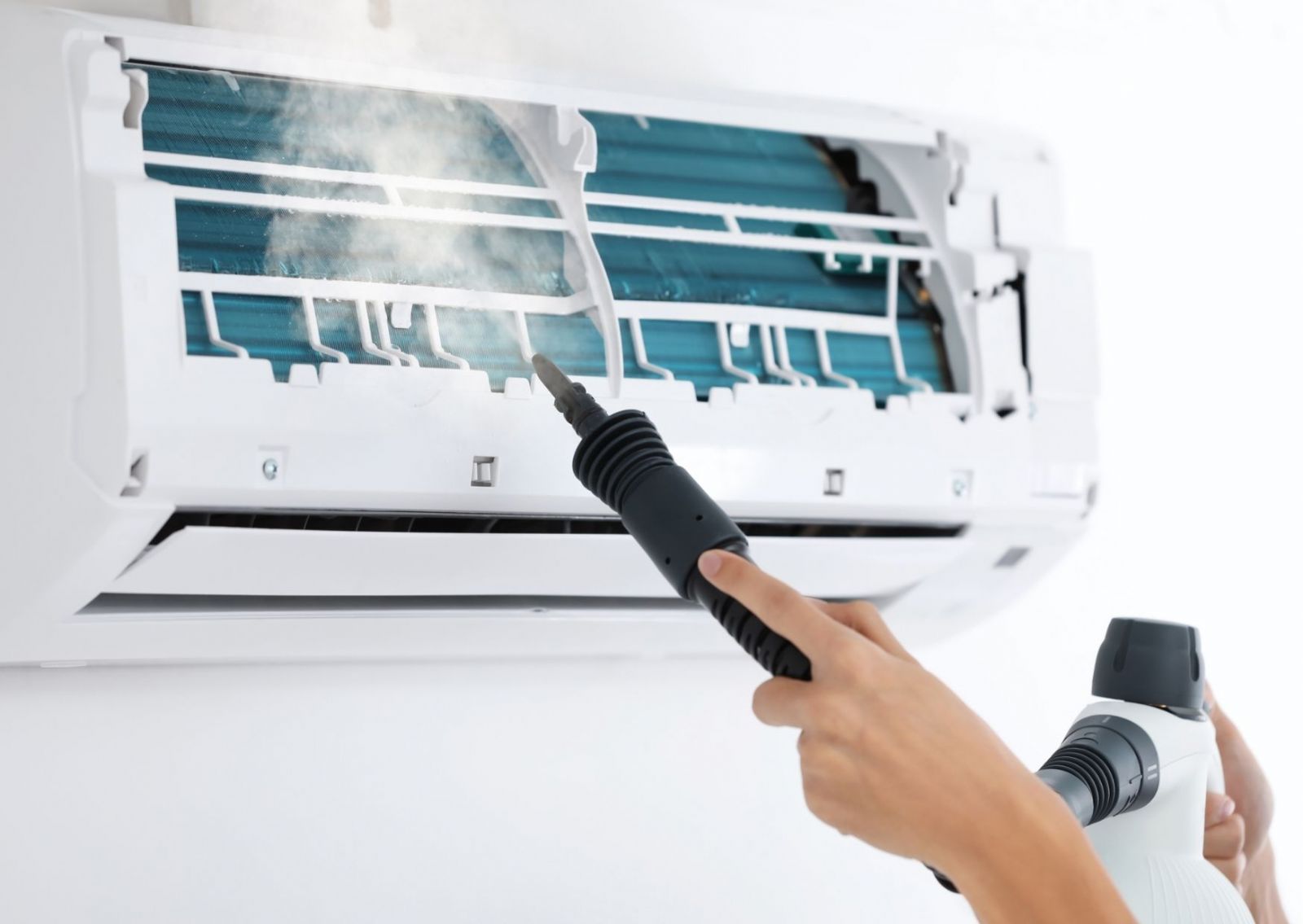 Ayrancılar Klima Servisi