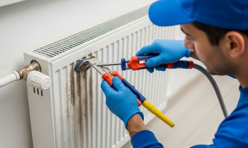 Ayrancılar Beyaz Eşya